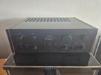 Sansui AU607F extra, Autres marques, Enlèvement ou Envoi, 60 à 120 watts, Comme neuf