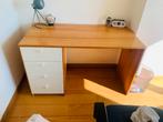 Bureautje - gratis op te halen wegens verhuis, Enlèvement, Comme neuf