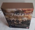 "The Pacific" 6xDVD box, Enlèvement ou Envoi, Comme neuf