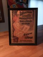 Exposition d'automobiles et de motos 1903 ! ! !, Enlèvement ou Envoi