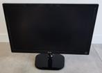LG 24 inch LED monitor – Full HD, Computers en Software, Monitoren, Ophalen, HD, HDMI, LED