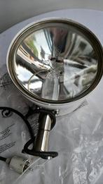 koplamplamp voor boten, Ophalen of Verzenden