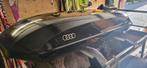 Dakkoffer audi q3, Autos : Pièces & Accessoires, Autres pièces automobiles, Enlèvement, Utilisé, Audi