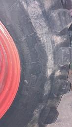 1050/50R32, Articles professionnels, Agriculture | Pièces | Pneus, Jantes & Essieux, Enlèvement