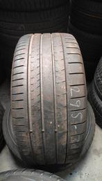 295/30zr22 Pirelli 70€ per stuk met montage en balanceren, Ophalen