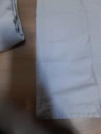Dekbedovertrek, Huis en Inrichting, Dekbedovertrek, Tweepersoons, Ophalen of Verzenden, Zo goed als nieuw