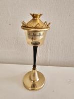 Vintage Celsius-thermometer uit de jaren 60, vormgegeven als, Ophalen of Verzenden