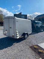 DALERY REBEL 1300 / DEBON / EXCALIBUR, Ophalen, Zo goed als nieuw