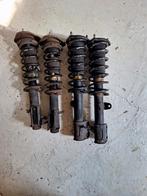 Amortisseurs Toyota MR2 MR Spyder ZZW30 avec ressorts Eibach, Autos : Pièces & Accessoires, Enlèvement, Toyota