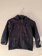Esprit - nieuwe jas - 134 (9 jaar), Enlèvement ou Envoi, Neuf, Garçon, Manteau