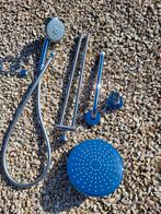 Badkameraccessoires, Ophalen, Gebruikt, Overige typen