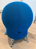 Topstar Fitness 5, Enlèvement, Comme neuf