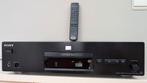 Sony - SCD-XB940-QS - Super Audio Player QS, Ophalen of Verzenden, Zo goed als nieuw, Sony