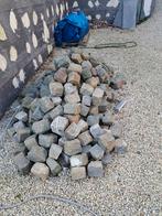 Pavés, Jardin & Terrasse, Pavé & Dalles