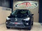 SEAT Arona 1.0TSI * GARANTIE 12 MOIS * 1ER PROPRIETAIRE *, Achat, Noir, 5 places, 999 cm³