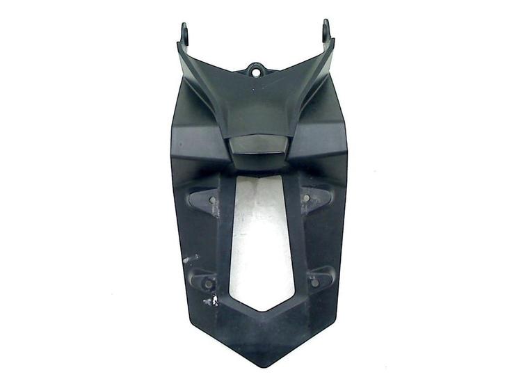 PORTE PLAQUE D'IMMATRICULATION KTM (60308015000), Motos, Pièces | Autre, Utilisé