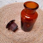 Pot de pharmacie parfait état, Divers, Enlèvement