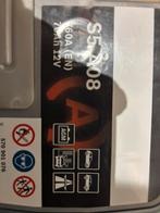 Bosch 70ah, Auto-onderdelen, Ophalen, Nieuw