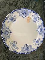 Boch Dordrecht, Ophalen of Verzenden