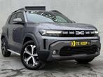 Dacia Duster 1.6 Hybride*360Camera*Carplay*Trekhaak*ACC*LE, Automaat, Gebruikt, 4 cilinders, Duster
