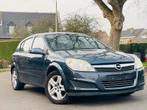 Opel Astra 1,4 benzine airco gekeurd met carpass, Autos, Opel, Boîte manuelle, 5 portes, Particulier, Tissu
