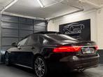 Jaguar XF R-Sport 2.0D 150.000 KM Automatique 2016, Autos, Jaguar, Cuir, Essai à domicile, Achat, Euro 6