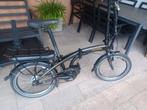 Bizobike vouwfiets met middenmotor, Fietsen en Brommers, Ophalen
