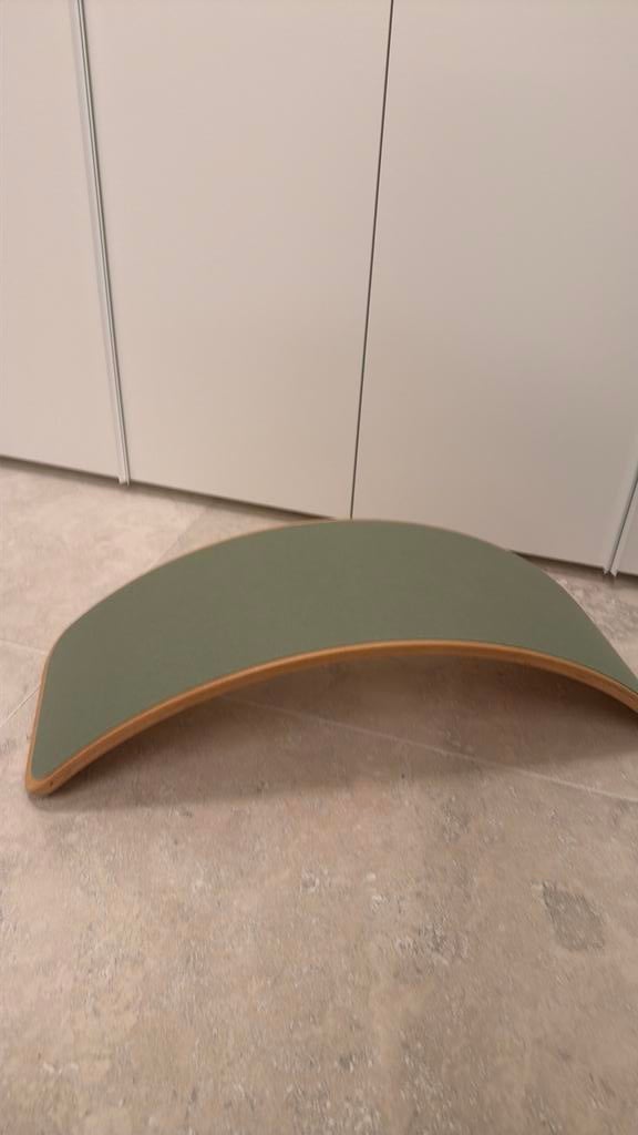 Wobbel, Kinderen en Baby's, Ophalen of Verzenden, Zo goed als nieuw