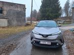 Toyota, Autos, Toyota, Argent ou Gris, Achat, Euro 6, Boîte manuelle