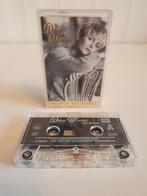 Dana Winner – Waar Is Het Gevoel, CD & DVD, Cassettes audio, Enlèvement ou Envoi