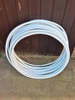Alpex buizen 16x2, Doe-het-zelf en Bouw, Ophalen, Nieuw, Minder dan 20 mm, Overige typen