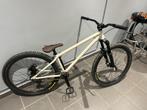 Nieuwe Dirt Jumper, Pump Track Bike Pivot Point, Fietsen en Brommers, Ophalen, Pivot, Stuur 360° draaibaar, 20 tot 24 inch