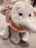 Lot knuffels, Ophalen of Verzenden, Zo goed als nieuw, Overige typen