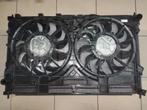 KOELERPAKKET NISSAN QASHQAI III J12 X-TRAIL T33 RADIATOR KIT, Autos : Pièces & Accessoires, Moteurs & Accessoires, -, Utilisé