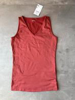 Sora by JBC - Sport topje. Maat S. Nieuw, Ophalen of Verzenden, Zo goed als nieuw, Maat 36 (S)