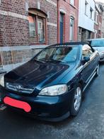 Opel Astra G Burton Cabriolet 2002, Autos : Pièces & Accessoires, Enlèvement, Opel