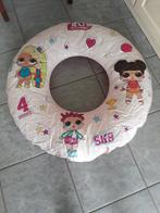 zwemband, Enfants & Bébés, Vêtements de bébé | Maillots de bain pour bébés, Enlèvement ou Envoi