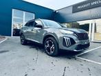 Peugeot e-2008 (année de construction 2025, automatique), 100 kW, Argent ou Gris, Achat, Entreprise