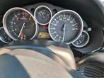 Mazda MX-5 MX-5 Roadster Coupé 2.0i 16v Sport, Autos, Cuir, Achat, Entreprise, Boîte manuelle