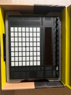Ableton Push 2, Enlèvement, Comme neuf