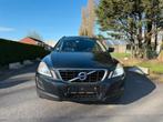 Volvo xc60 | 2012 | 2.0 D | PROBLEEM Automaat | 160.000Km |, Auto's, Volvo, Automaat, Euro 5, Zwart, Bedrijf