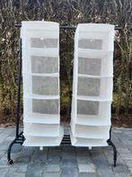 Poches à chaussures ou à vêtements pour armoires, Enlèvement ou Envoi