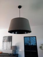 Lampenkap Flamant, Huis en Inrichting, Lampen | Hanglampen, Ophalen