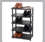 Rangement chaussures, Enlèvement, Comme neuf