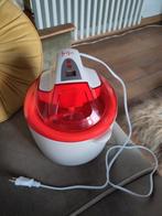 Machine à glaçons Frifri, Electroménager, Enlèvement ou Envoi, Utilisé, Élément de refroidissement