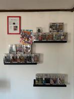 Funko pops (signed) te koop, Verzamelen, Ophalen, Zo goed als nieuw