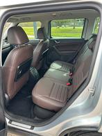 Version complète pour Skoda 4x4 Lauren & Clément !, Cuir, Achat, 155 kW, Entretenue par le concessionnaire