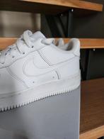 Nike Air Force 1 maat 37,5, Kleding | Dames, Schoenen, Ophalen of Verzenden, Sneakers