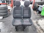 SIEGE AVANT DROIT ( PASSAGER ) Peugeot Boxer (U9), Mevr. I. Hauben, Utilisé, Rue de l'Espoir 34 34
4030  GRIVEGNÉE, BE, Info@Collignon.be