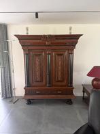 Kast, Ophalen, Gebruikt, 150 tot 200 cm, 150 tot 200 cm